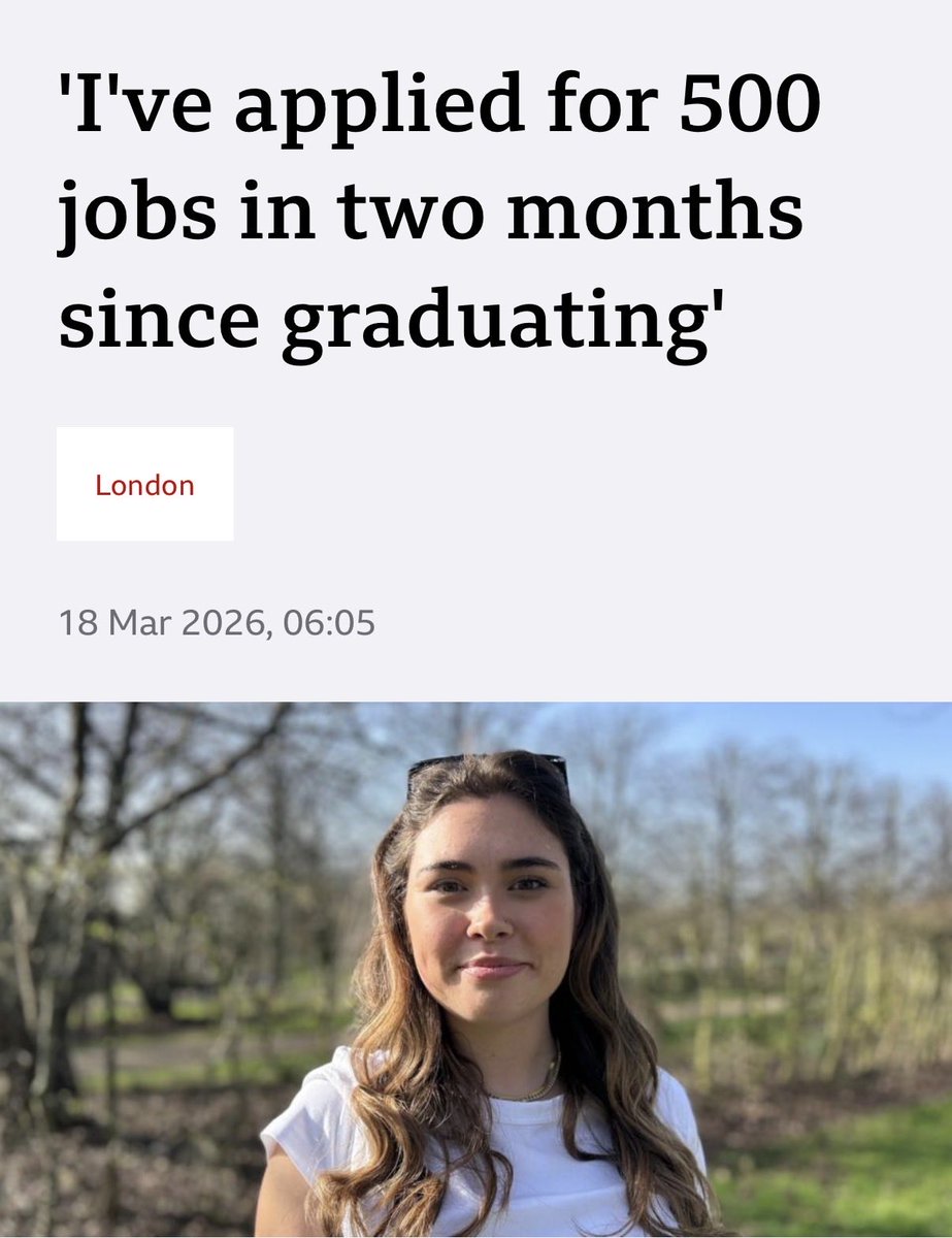 Adam Smith tweet media