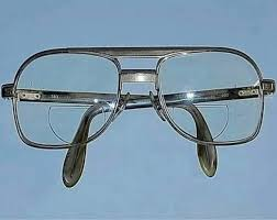 𝕯𝖊𝖊 tweet media