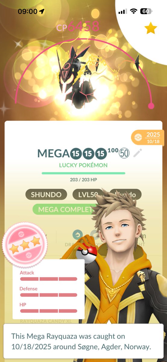 1sindresandvold🔜GoFest Copenhagen tweet media