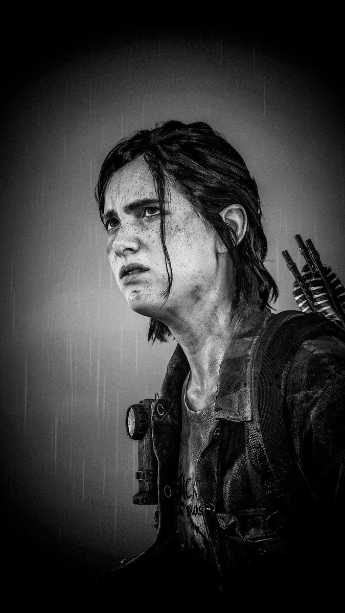 ORISH 🌿 tweet media