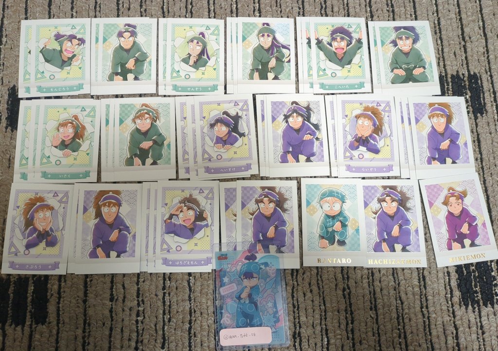 ︎ゆ。 tweet media