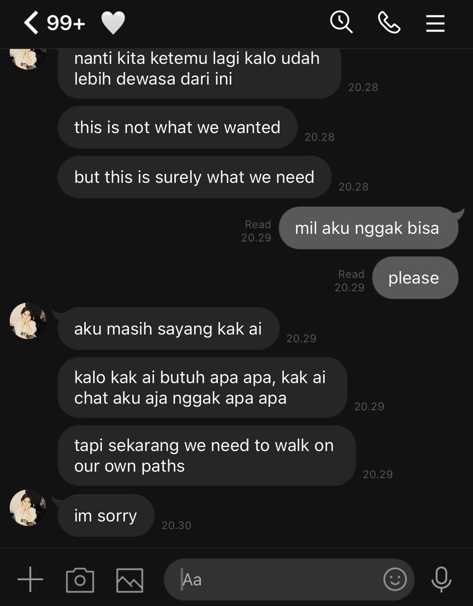 𝒩 ⋆.˚ tweet media