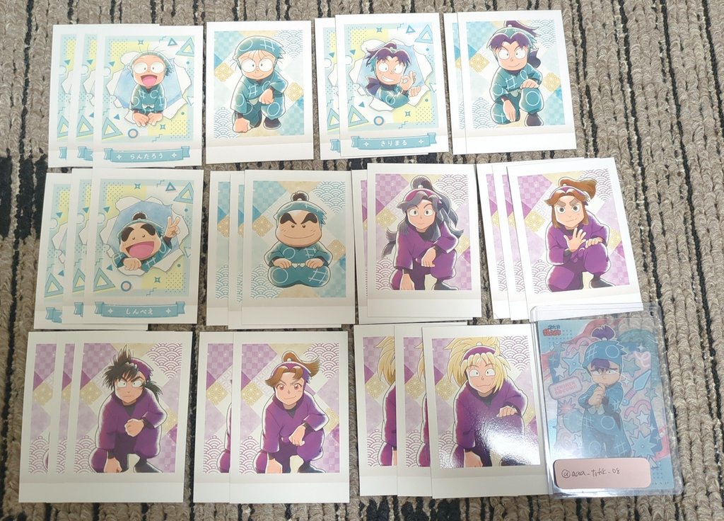 ︎ゆ。 tweet media