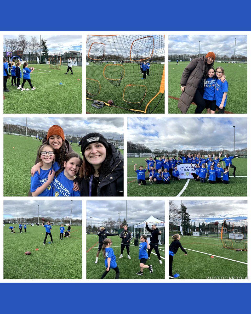 SharpLaneLeeds tweet media