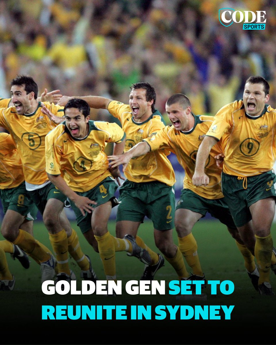 CODE Football tweet media