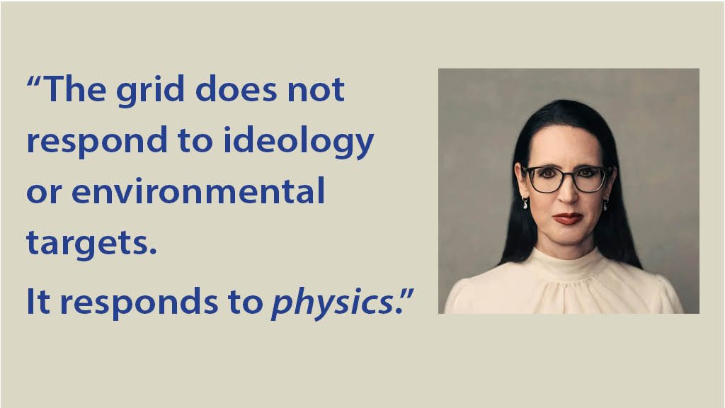 Andrew Montford tweet media