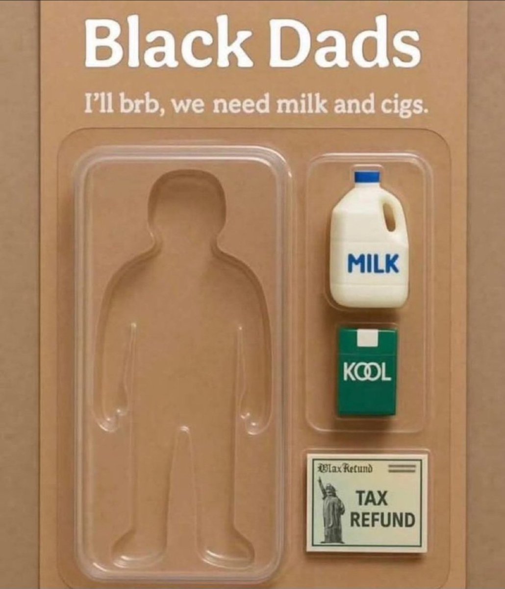 DILLI'S MEMES 2.0☠️ tweet media