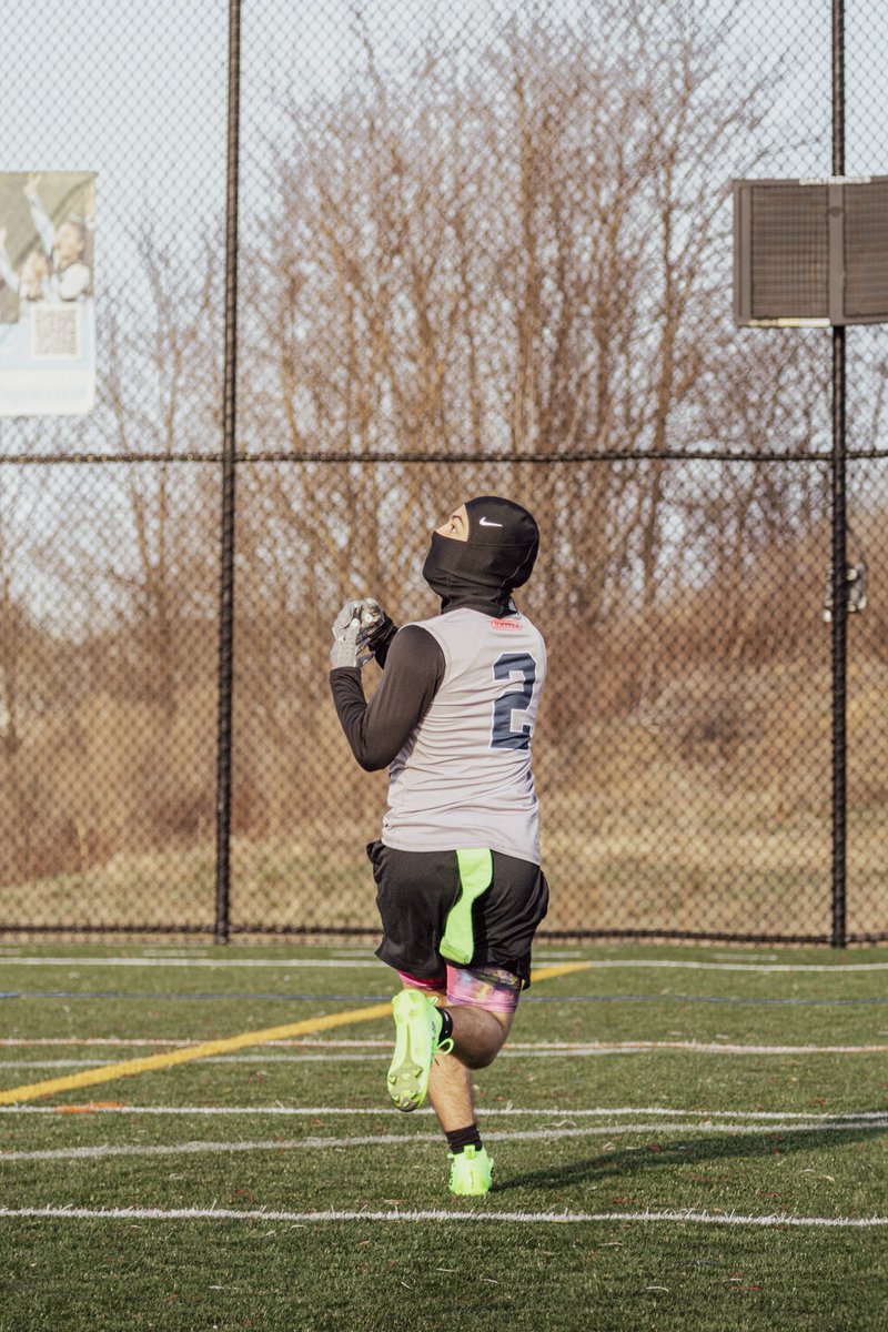 Anthony sigui C/O 2028 tweet media