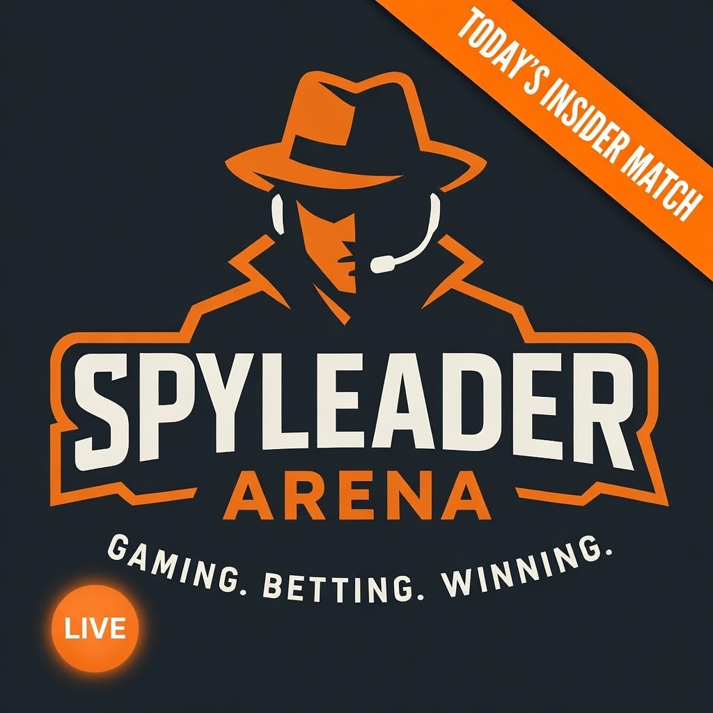 Emiliyan Dimitrov tweet media