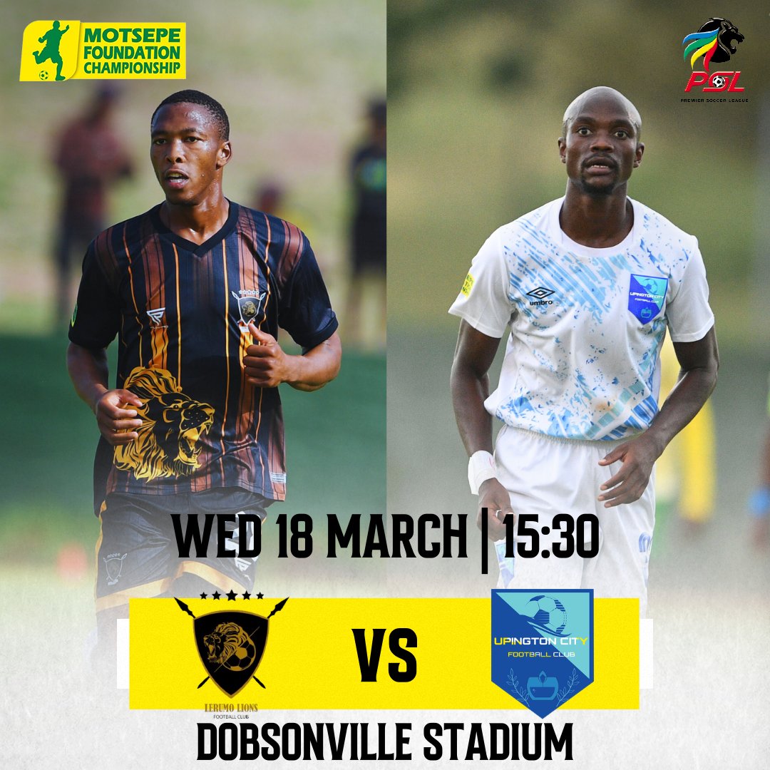 Official PSL tweet media