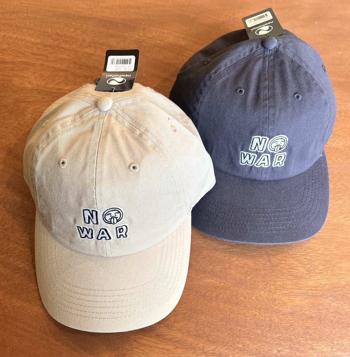 蟹ブックス tweet media