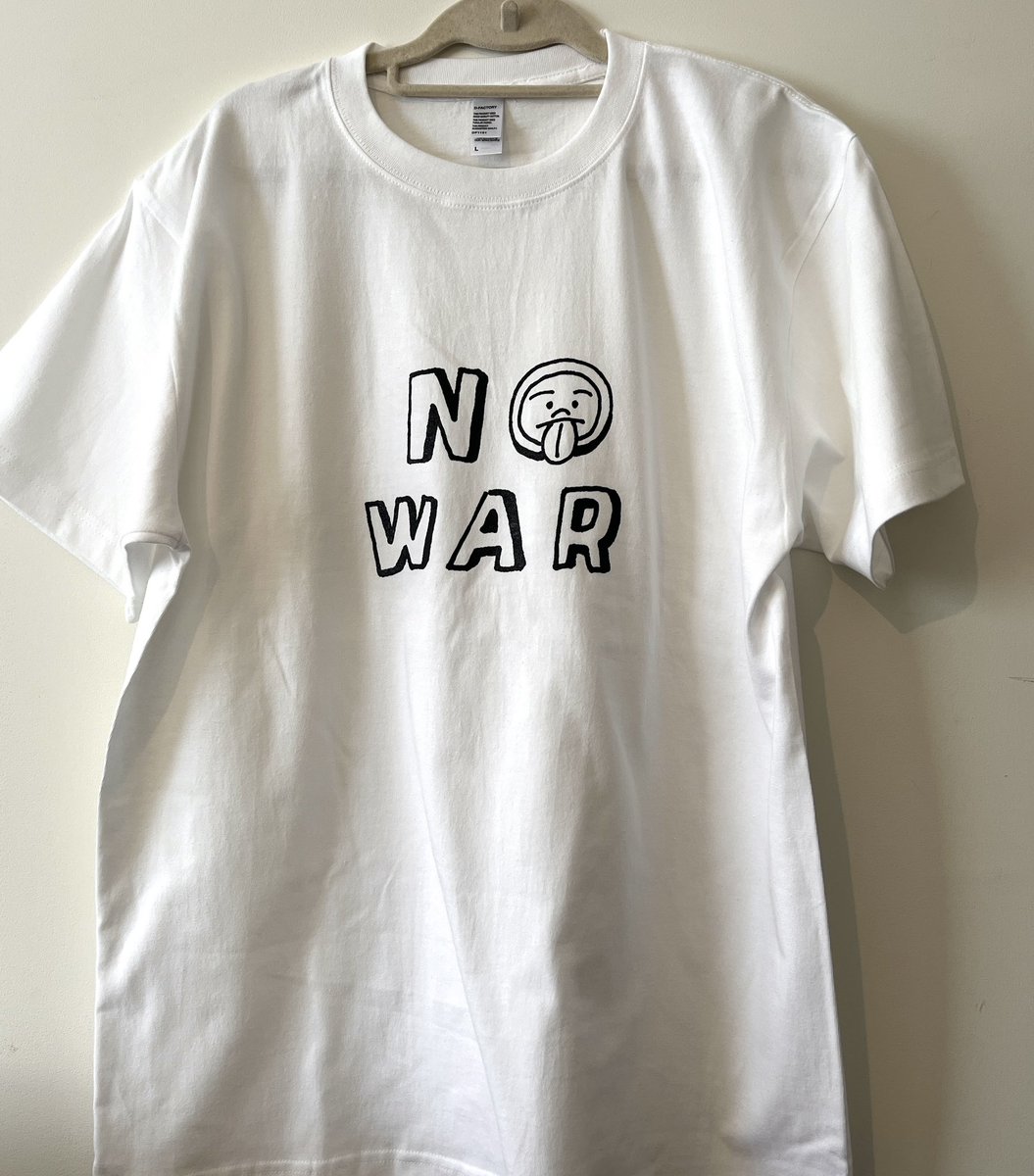 蟹ブックス tweet media