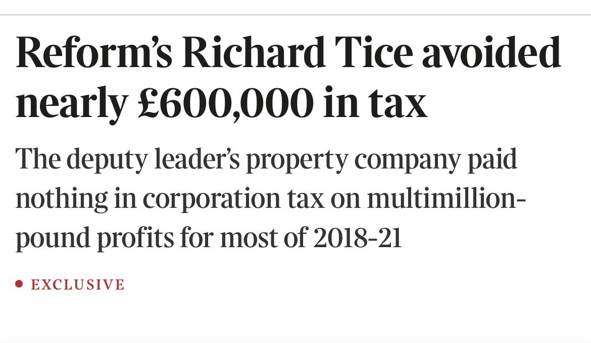 Social Liberal Forum 🟠 tweet media