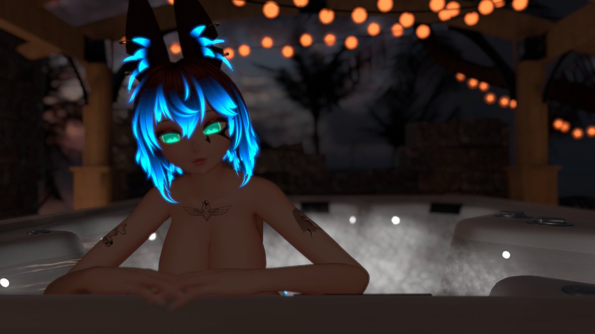 Chasemo 🔞 tweet media