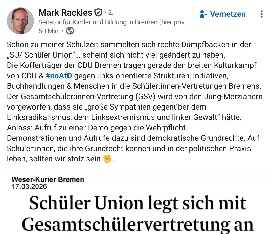 Reblaus 🧷 tweet media