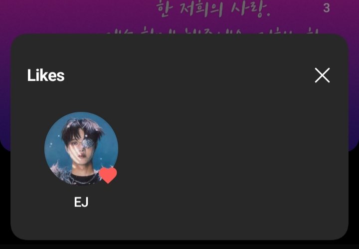 byunbyun tweet media