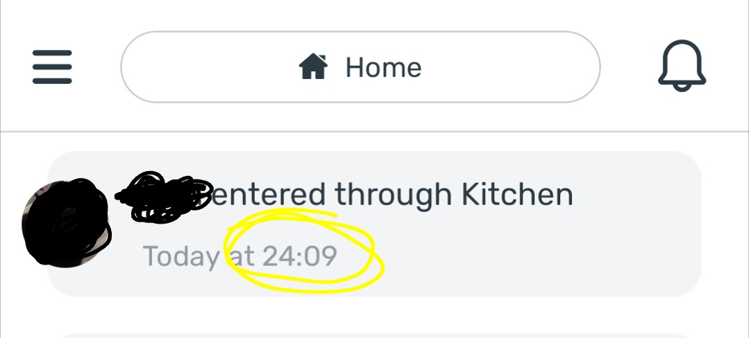 B:\a.zza tweet media