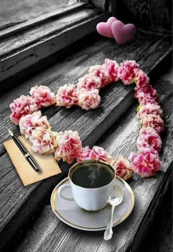 Sabine 🌟💛💫 tweet media