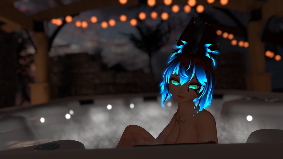 Chasemo 🔞 tweet media