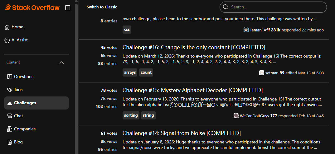 Aivan Monceller tweet media