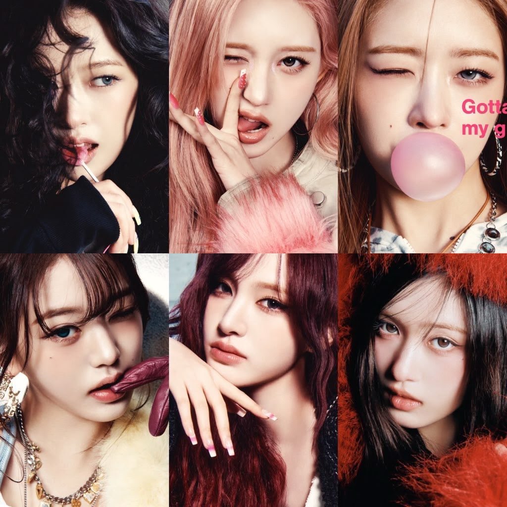 みりり୨୧ tweet media