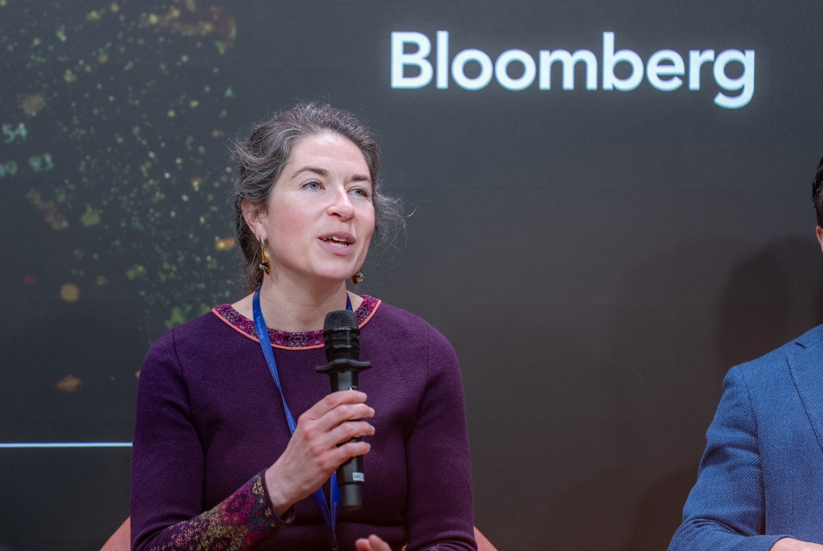 Global Legal Entity Identifier Foundation (GLEIF) tweet media