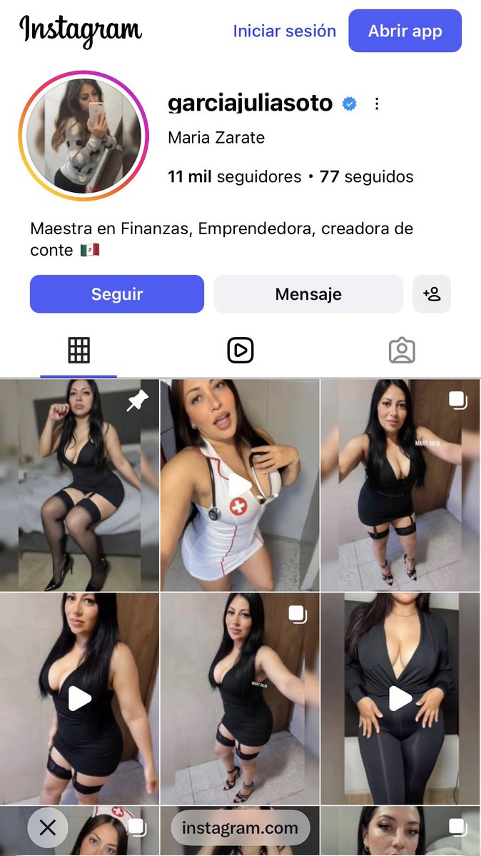 ♠️Sexy MILF July♠️ tweet media