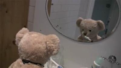 ໒꒰ྀི⸝⸝𝘴𝘰𝘧𝘵𝘦𝘴𝘵⸝⸝꒱ྀི১ tweet media