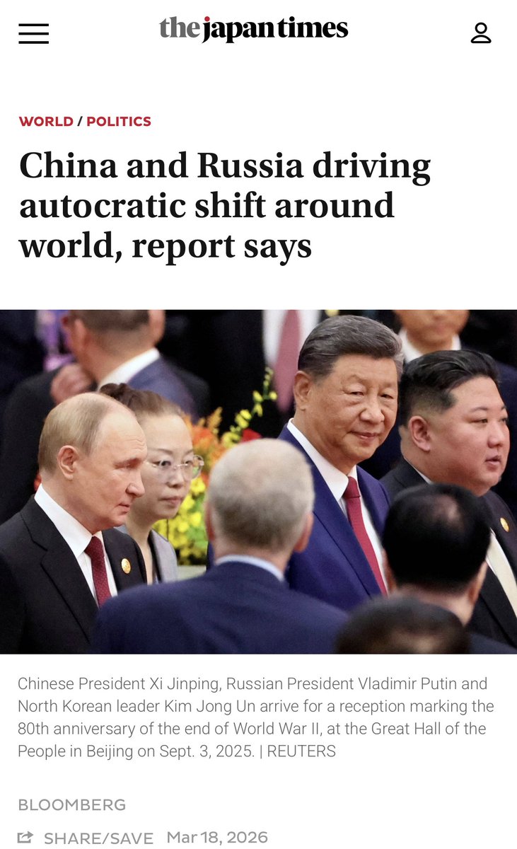 Michelle tweet media