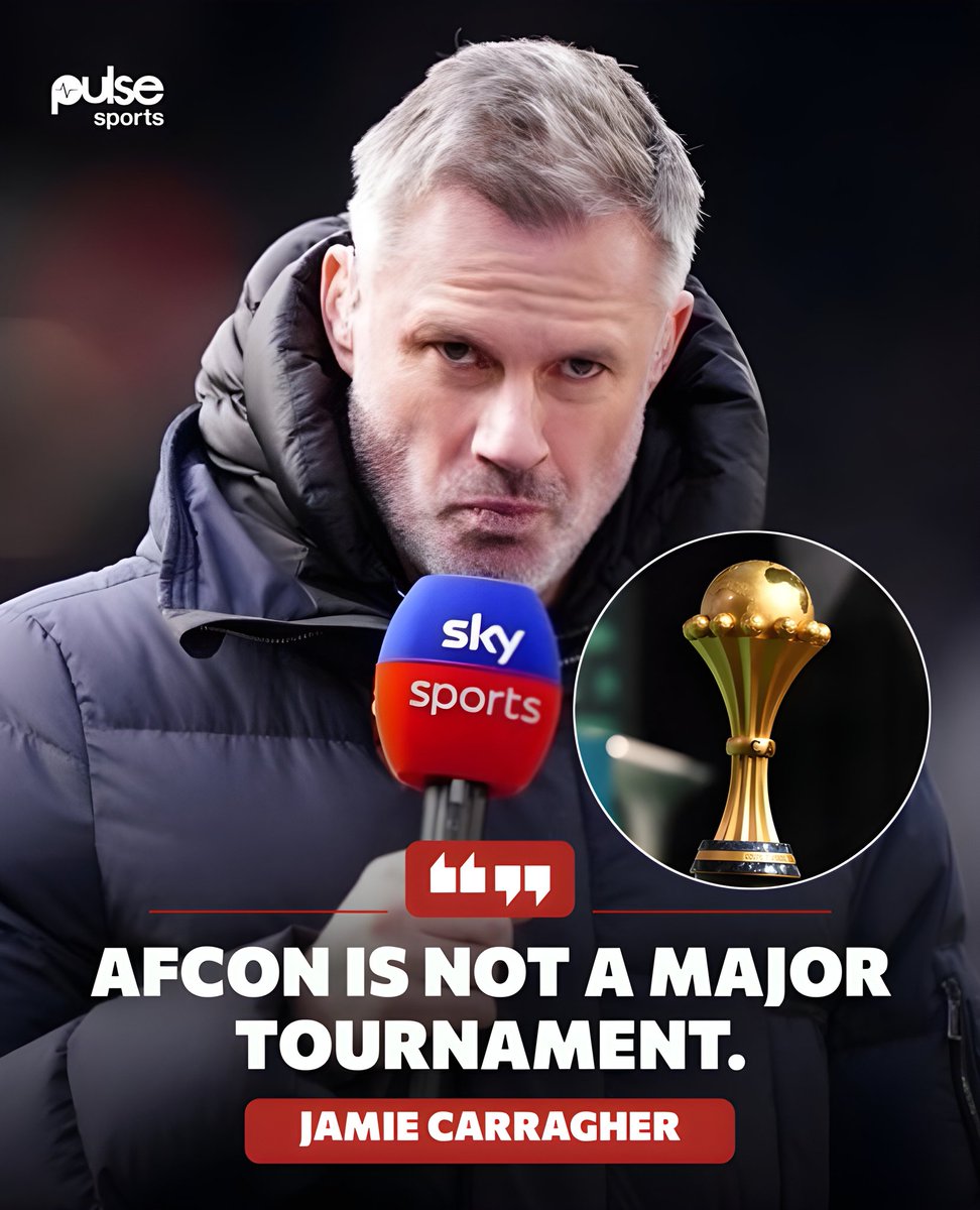 Pulse Sports Nigeria tweet media