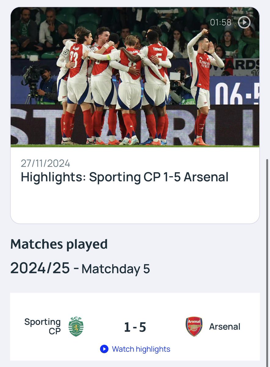 m shepherd tweet media