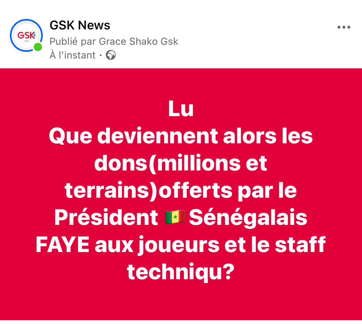 Grace Shako (@graceshako1) on Twitter photo 