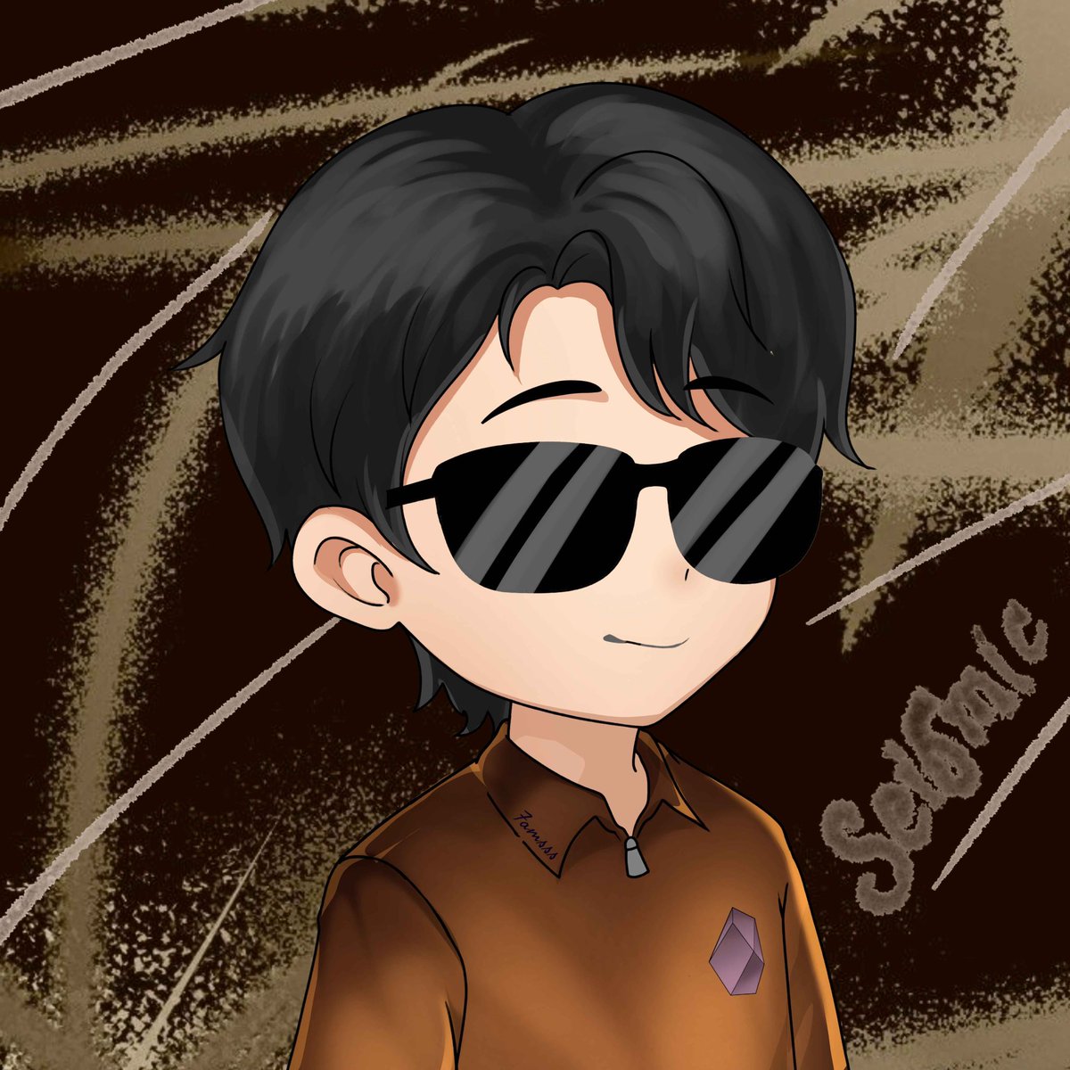 ipongresu tweet media