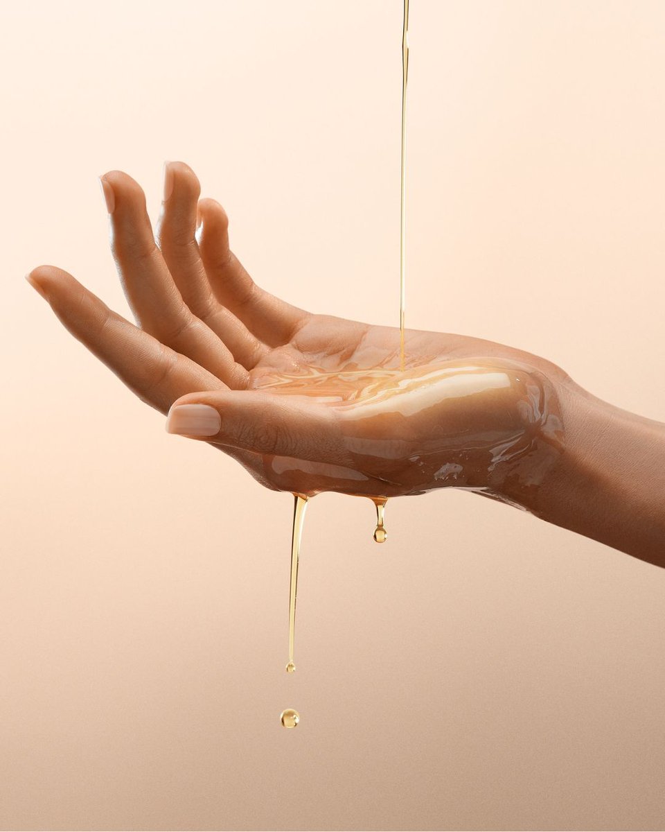 ロクシタン 公式 tweet media