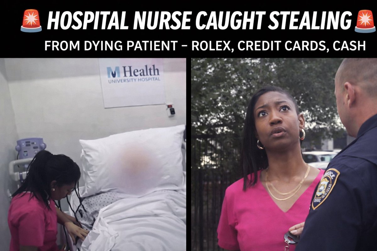 Sherri Unfiltered™ tweet media