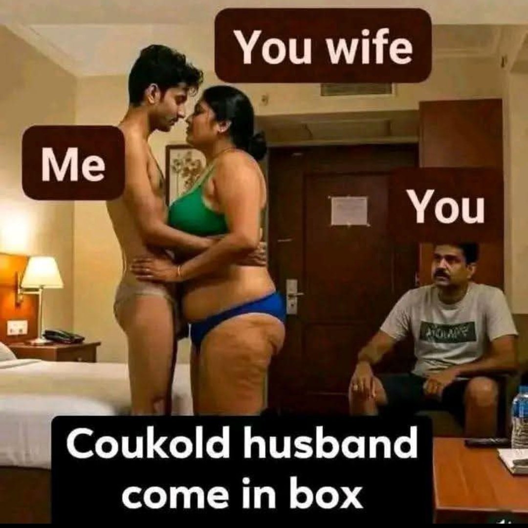 manoj kumar jaipur tweet media