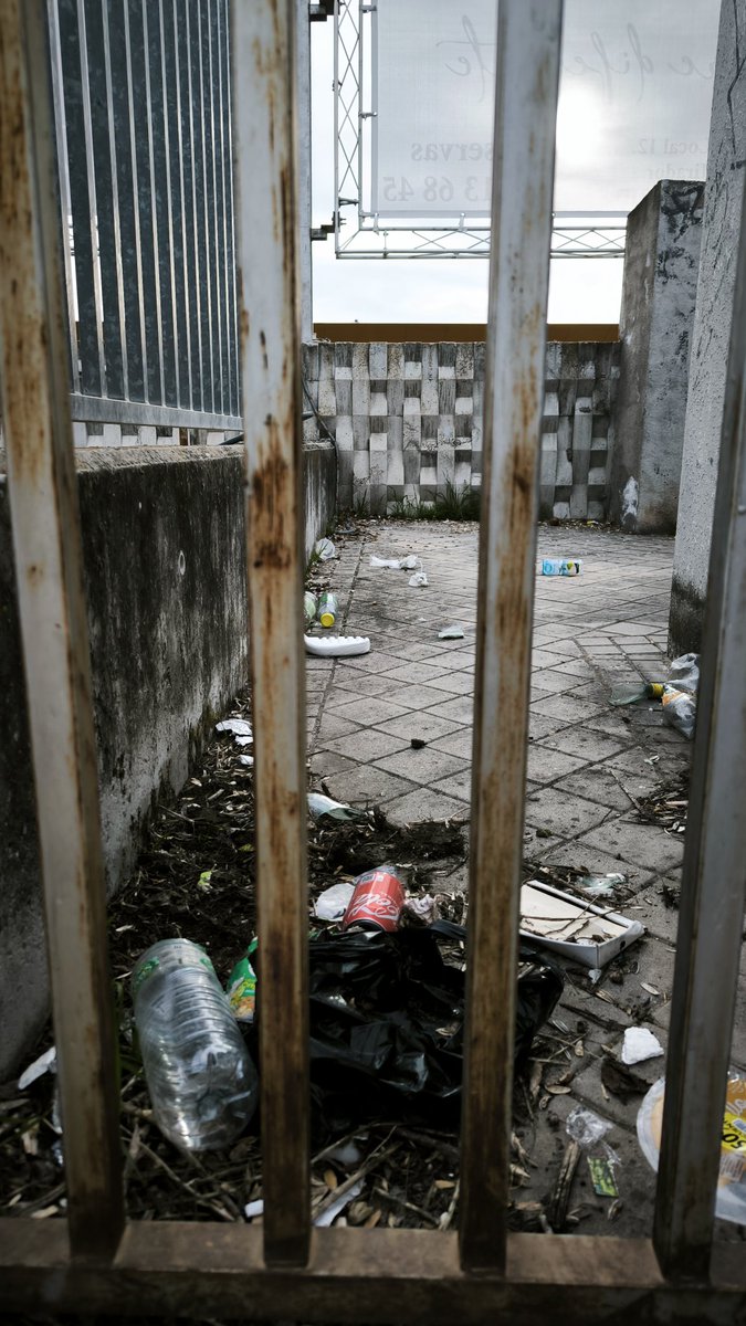 MejoraColmenar tweet media