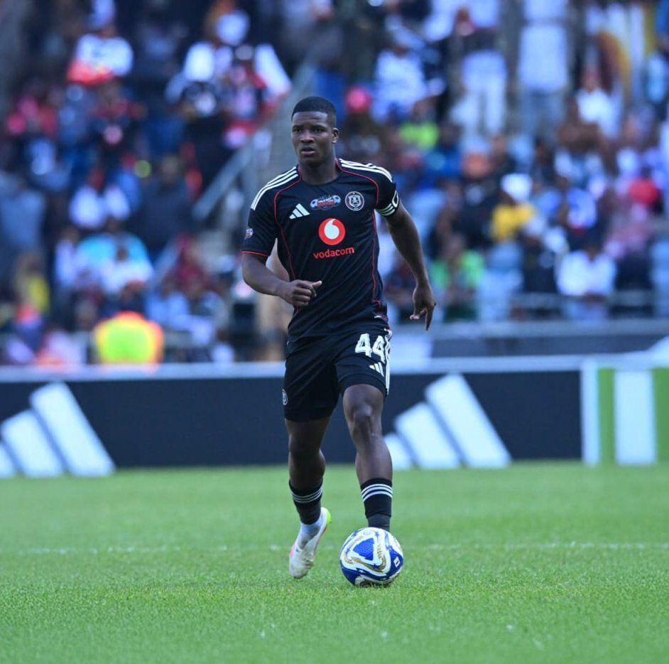 MENE MENE tweet media