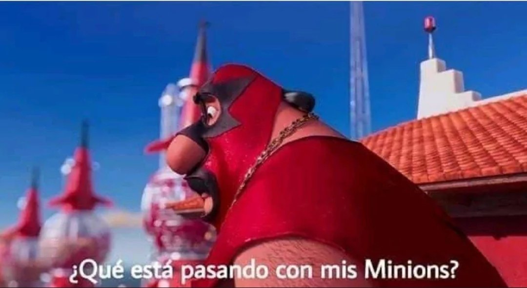 Cyan P. Ramirez tweet media