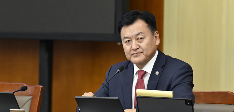 Energy_Insight_Magazine - Энержи Инсайт сэтгүүл tweet media