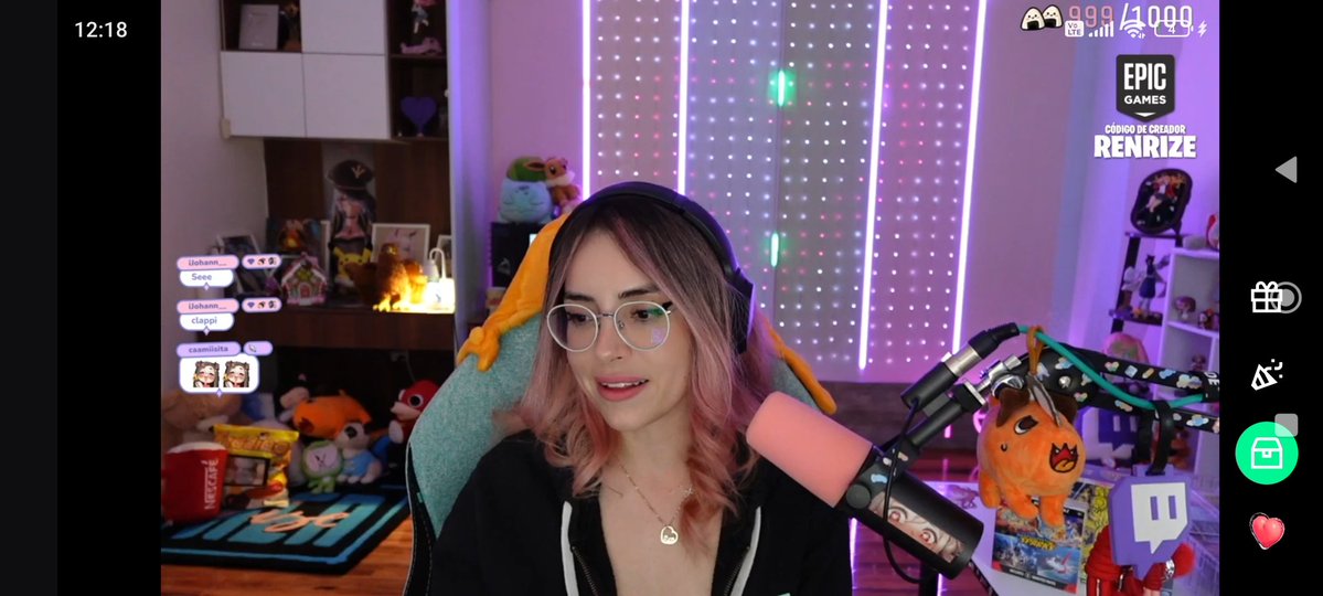 Aaronᴿᶦᶻᵉ🐇🐤🍙 tweet media