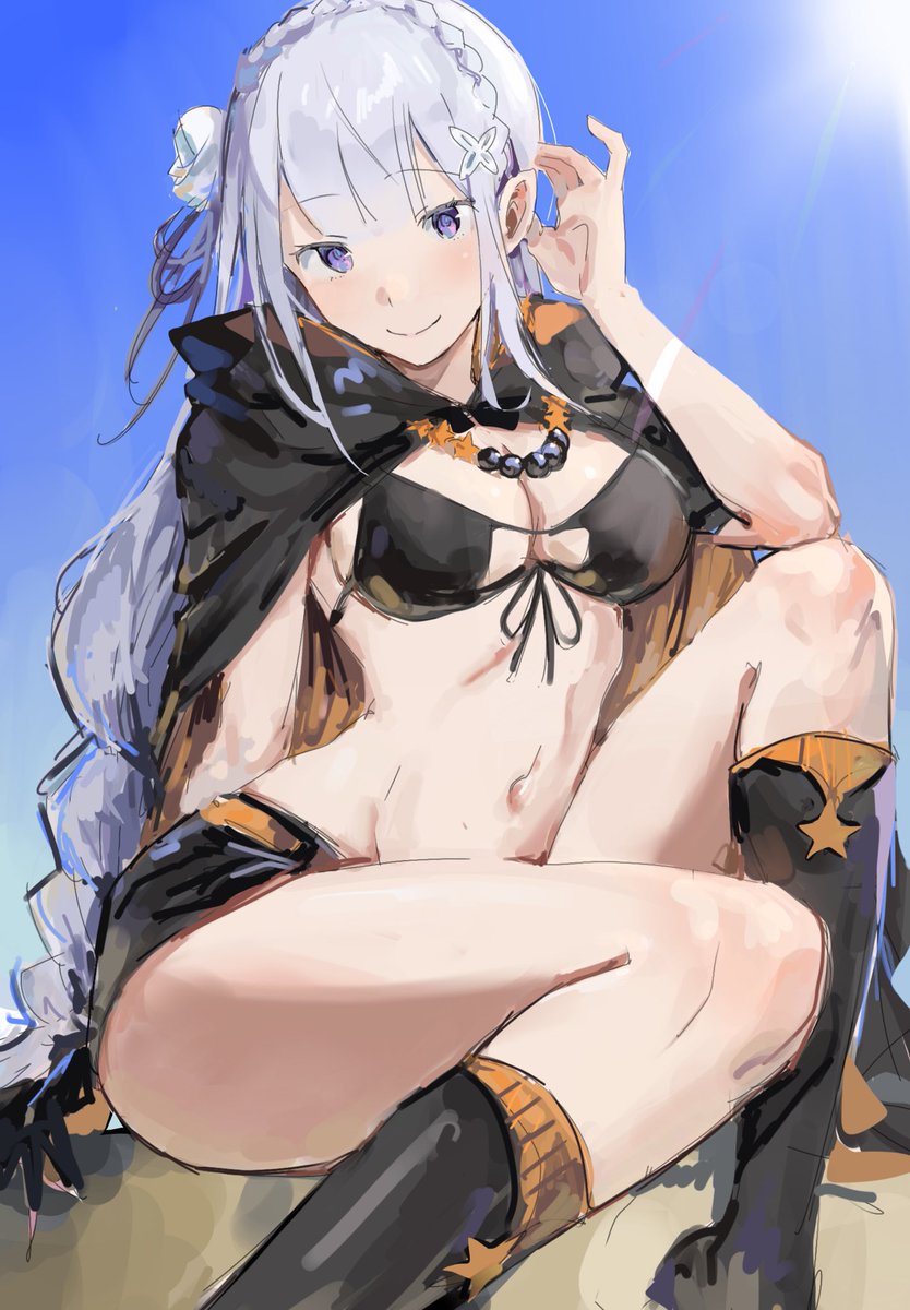 暖炉猫だらけ tweet media