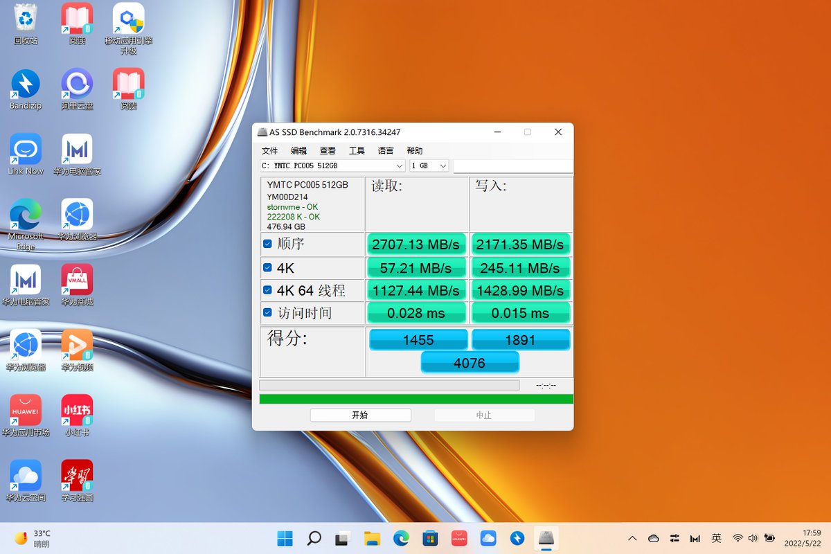Amit Malhara tweet media