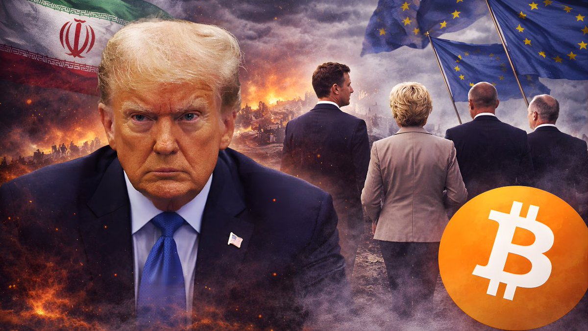 CryptoSavingExpert ® tweet media