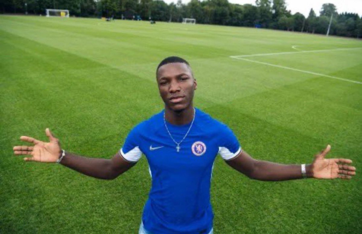 ͏͏͏𝐉𝐚𝐲 ⌖ tweet media