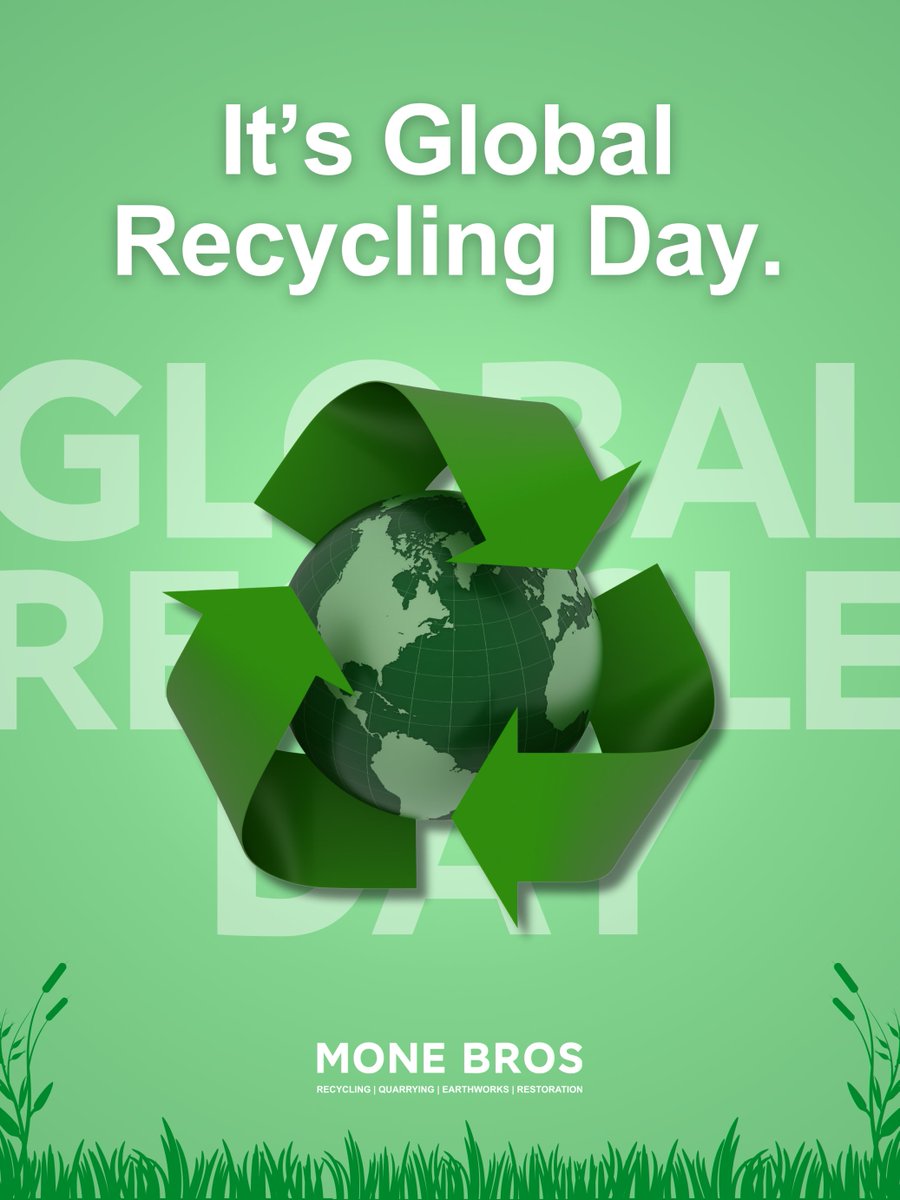 MONE BROS tweet media