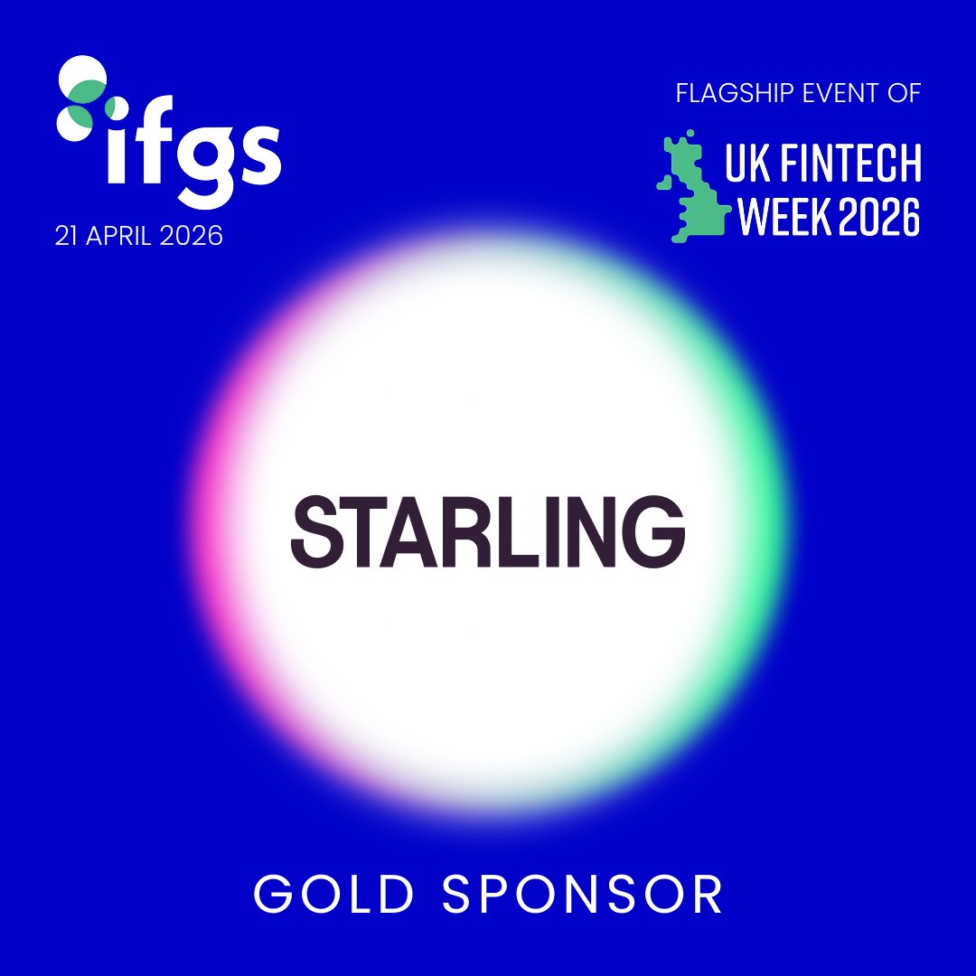 Innovate Finance tweet media