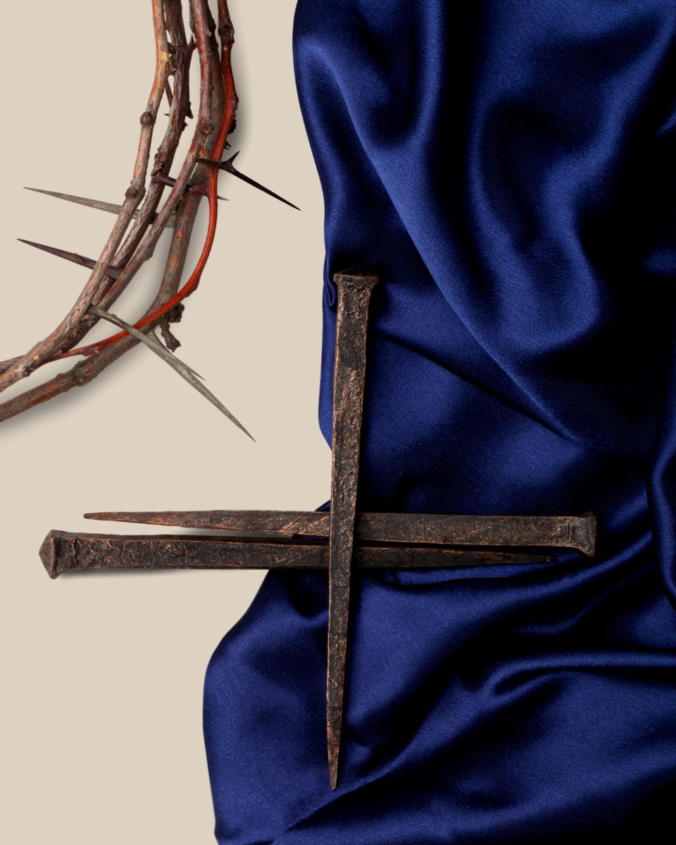 Catholic Priest Media tweet media