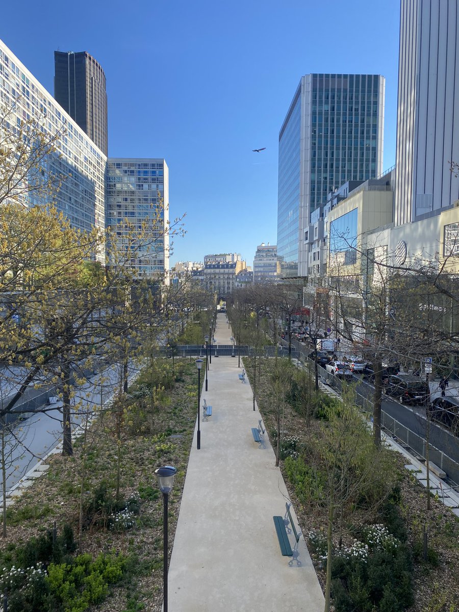 Marie Fernet tweet media