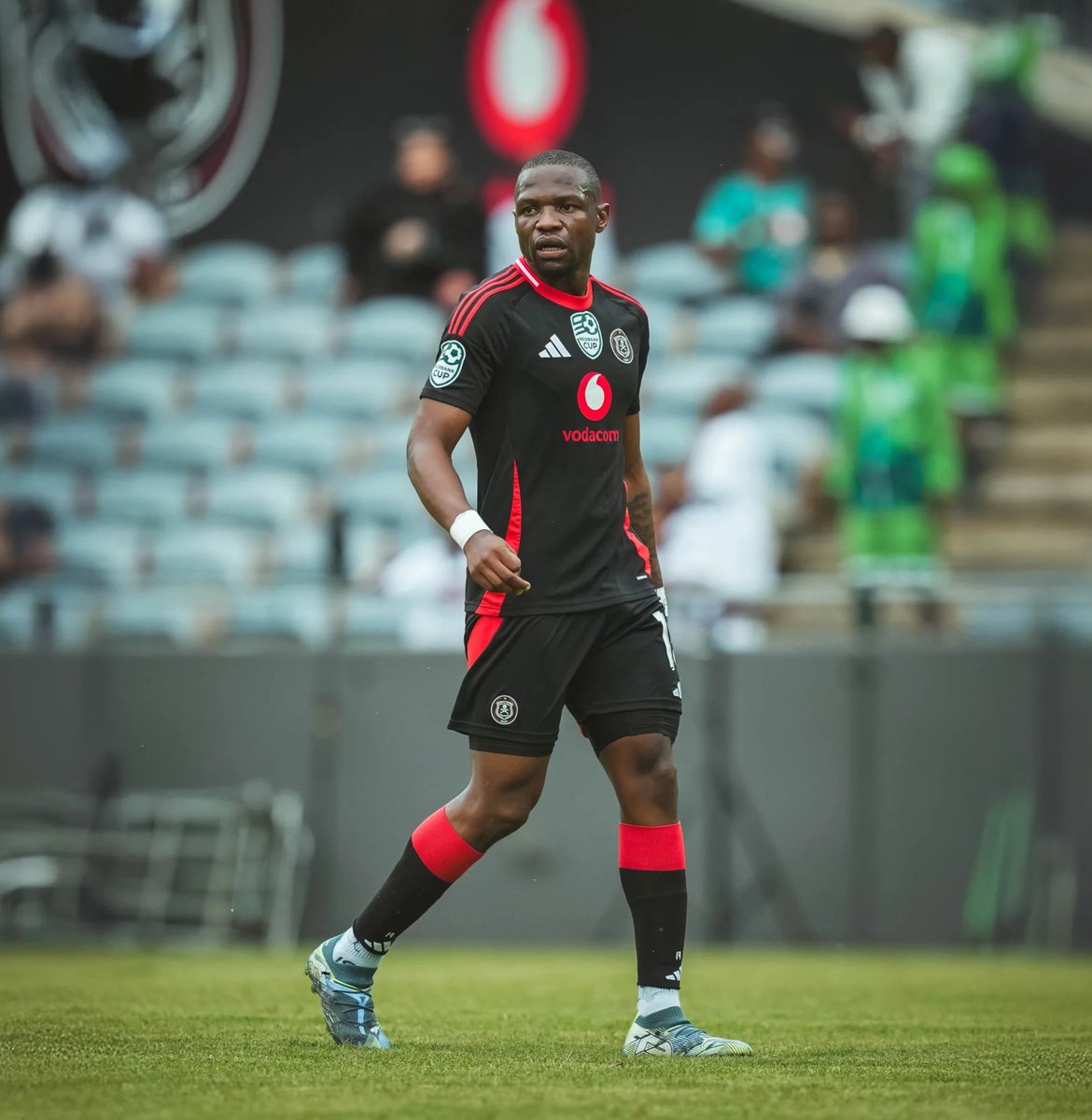 MENE MENE tweet media